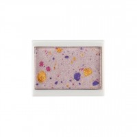 MD Professionnel Mosaique Eyeshadow Click System 4.0g 275